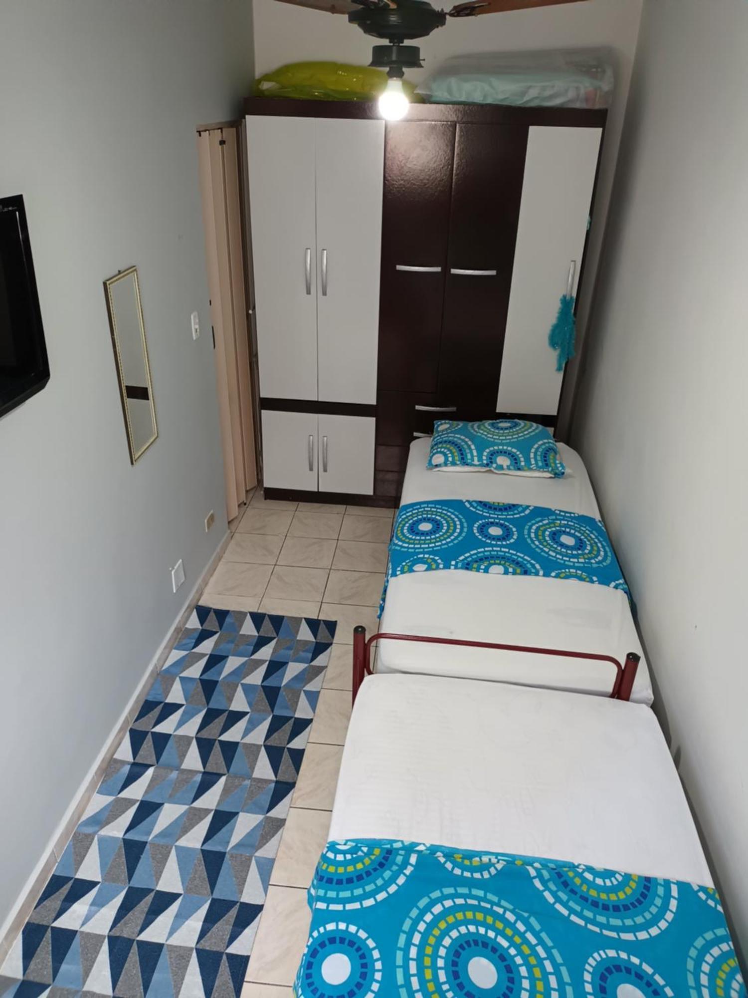 Sandrady Apartment
