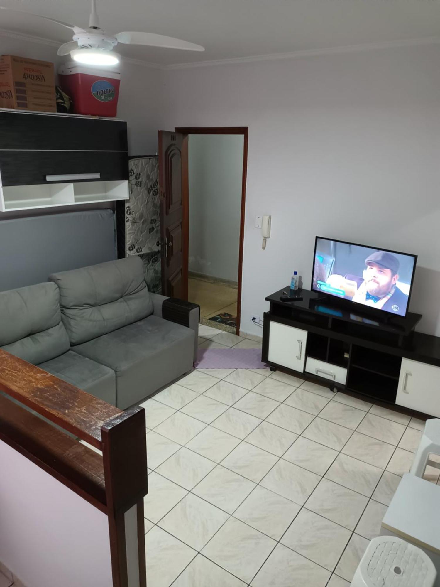 Apartment Sandrady *