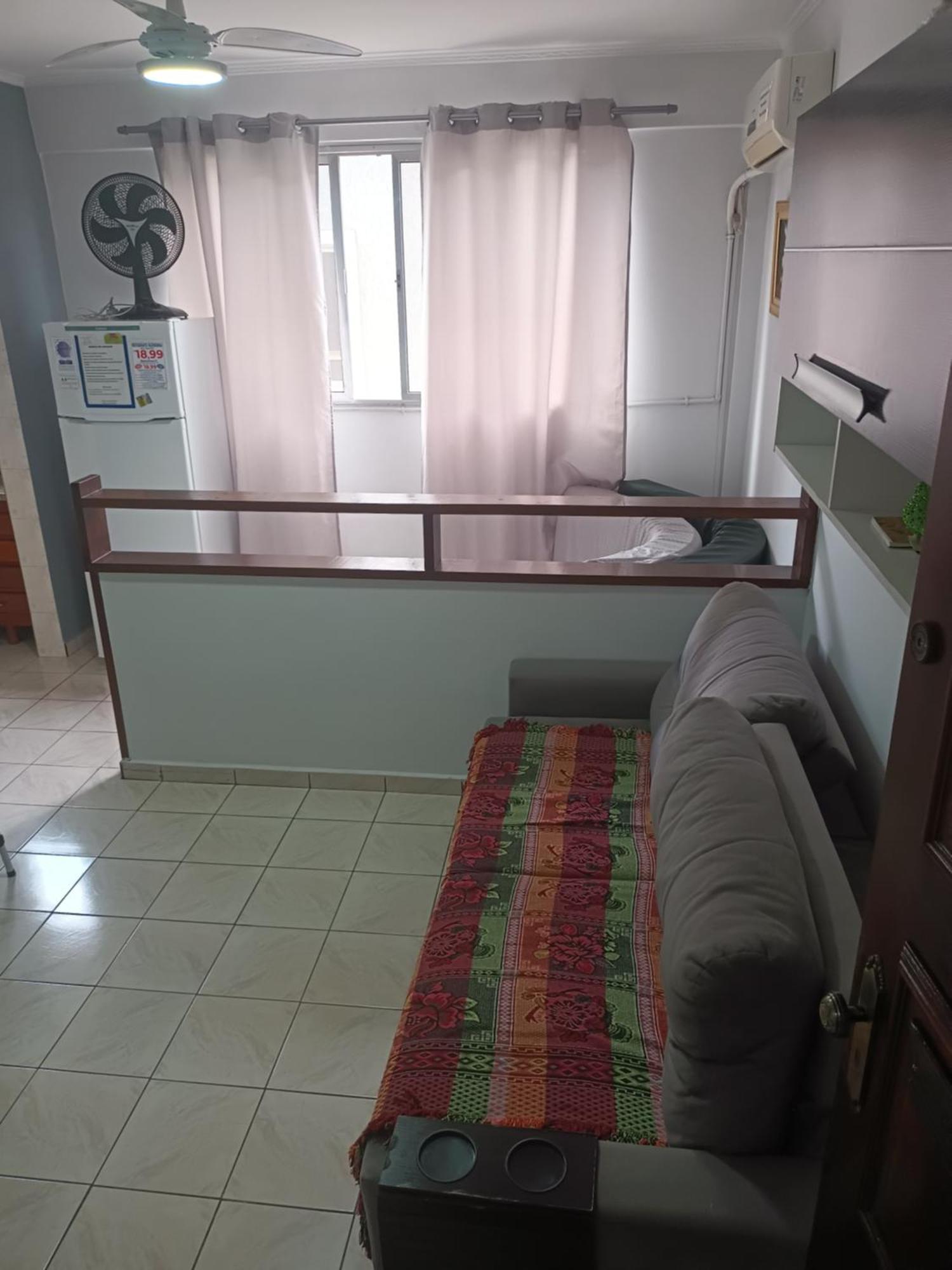 Sandrady Apartment